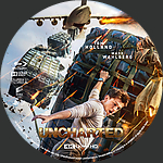 Filename=Uncharted_2022_4K_BD_v5.jpg
Filesize=1972KiB
Dimensions=1500x1500
Date added=Apr 12, 2022 Uncharted_2022_4K_BD_v5.jpg