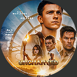Uncharted_2022_BD_v2.jpg