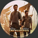 Uncharted_2022_DVD_v1.jpg