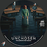 Unchosen___Season_1_4K_BD_v1.jpg
