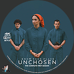 Unchosen___Season_1_4K_BD_v2.jpg
