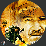 Uncommon_Valor_BD_v1.jpg