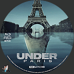 Filename=Under_Paris_4K_BD_v5.jpg
Filesize=1839KiB
Dimensions=1500x1500
Date added=Jun 15, 2024 Under_Paris_4K_BD_v5.jpg