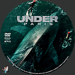 Under_Paris_DVD_v4.jpg