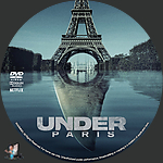 Under_Paris_DVD_v5.jpg