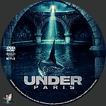 Under_Paris_DVD_v7.jpg