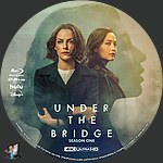 Filename=Under_the_Bridge_4K_BD_v1.jpg
Filesize=1380KiB
Dimensions=1500x1500
Date added=Apr 17, 2024 Under_the_Bridge_4K_BD_v1.jpg