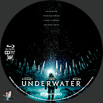 Filename=Underwater_4K_BD_v1.jpg
Filesize=1139KiB
Dimensions=1500x1500
Date added=Jan 14, 2023 Underwater_4K_BD_v1.jpg