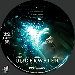 Filename=Underwater_4K_BD_v2.jpg
Filesize=1315KiB
Dimensions=1500x1500
Date added=Jan 14, 2023 Underwater_4K_BD_v2.jpg