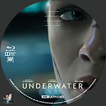 Filename=Underwater_4K_BD_v3.jpg
Filesize=1346KiB
Dimensions=1500x1500
Date added=Jan 14, 2023 Underwater_4K_BD_v3.jpg