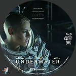 Filename=Underwater_4K_BD_v4.jpg
Filesize=1439KiB
Dimensions=1500x1500
Date added=Jan 14, 2023 Underwater_4K_BD_v4.jpg