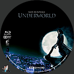 Underworld_4K_BD_v1.jpg