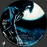 Underworld_4K_BD_v2.jpg