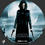 Underworld_4K_BD_v3.jpg
