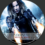 Underworld_Blood_Wars_3D_BD_v3.jpg