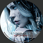 Underworld_Blood_Wars_3D_BD_v5.jpg