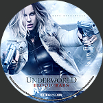 Underworld_Blood_Wars_4K_BD_v1.jpg