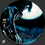 Underworld_DVD_v2.jpg