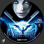 Filename=Underworld_Evolution_4K_BD_v1.jpg
Filesize=1688KiB
Dimensions=1500x1500
Date added=Aug 17, 2023 Underworld_Evolution_4K_BD_v1.jpg