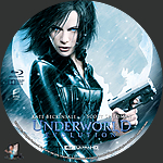 Filename=Underworld_Evolution_4K_BD_v2.jpg
Filesize=2144KiB
Dimensions=1500x1500
Date added=Aug 17, 2023 Underworld_Evolution_4K_BD_v2.jpg