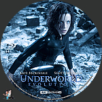 Filename=Underworld_Evolution_4K_BD_v3.jpg
Filesize=1909KiB
Dimensions=1500x1500
Date added=Aug 17, 2023 Underworld_Evolution_4K_BD_v3.jpg