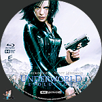 Filename=Underworld_Evolution_4K_BD_v4.jpg
Filesize=2409KiB
Dimensions=1500x1500
Date added=Aug 17, 2023 Underworld_Evolution_4K_BD_v4.jpg