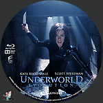 Filename=Underworld_Evolution_4K_BD_v5.jpg
Filesize=2058KiB
Dimensions=1500x1500
Date added=Aug 17, 2023 Underworld_Evolution_4K_BD_v5.jpg