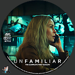 Unfamiliar___Season_1_4K_BD_v2.jpg