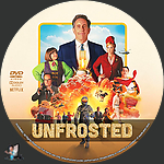 Unfrosted_DVD_v1.jpg