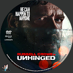 Unhinged_DVD_v2.jpg