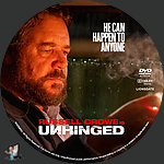 Unhinged_DVD_v3.jpg