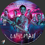 Unhuman_DVD_v1.jpg