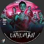 Unhuman_DVD_v2.jpg