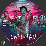 Unhuman_DVD_v3.jpg