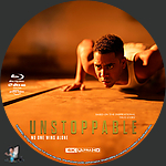 Filename=Unstoppable_4K_BD_v3.jpg
Filesize=1300KiB
Dimensions=1500x1500
Date added=Dec 25, 2024 Unstoppable_4K_BD_v3.jpg