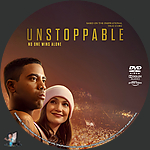 Unstoppable_DVD_v1.jpg