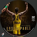 Unstoppable_DVD_v2.jpg