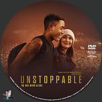 Unstoppable_DVD_v4.jpg
