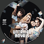 Untamed_Royals_DVD_v1.jpg