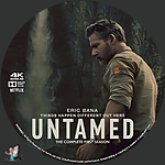 Filename=Untamed___Season_1_4K_BD_v1.jpg
Filesize=1046KiB
Dimensions=1500x1500
Date added=Jul 18, 2025 Untamed___Season_1_4K_BD_v1.jpg