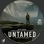 Filename=Untamed___Season_1_4K_BD_v2.jpg
Filesize=1104KiB
Dimensions=1500x1500
Date added=Jul 18, 2025 Untamed___Season_1_4K_BD_v2.jpg