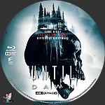 Filename=Until_Dawn_4K_BD_v3.jpg
Filesize=1291KiB
Dimensions=1500x1500
Date added=Apr 20, 2025 Until_Dawn_4K_BD_v3.jpg