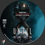Until_Dawn_DVD_v1.jpg