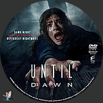 Until_Dawn_DVD_v2.jpg
