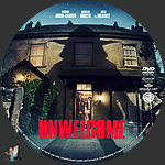 Unwelcome_DVD_v2.jpg
