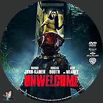 Unwelcome_DVD_v3.jpg