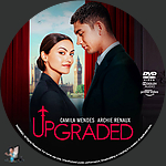 Upgraded_DVD_v1.jpg