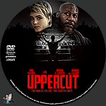 Uppercut_DVD_v1.jpg