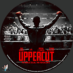 Uppercut_DVD_v2.jpg