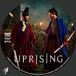 Uprising_DVD_v1.jpg